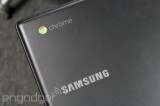 Chromebookͼ