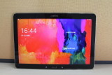 Note Pro12.2ͼ