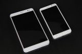 ҫX1Աvivo Xplay