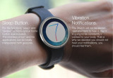 ƻiWatchʱиͼ
