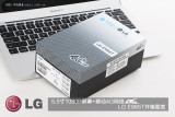 LG E985Tͼ