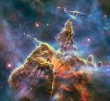 NASA澰