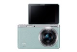 NX miniͼ