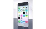 4.3Ӣ˿ iPhone 6