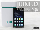 /UǷ IUNI U2ͼ