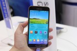 Note 3 Lite