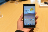 OPPO Find 7ֳʵ