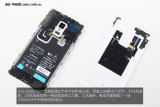 30˿+ָʶ vivo Xplay3S