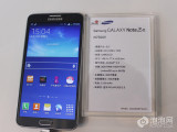 Note³Ա GALAXY Note 3 Liteʵ
