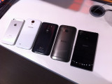 HTC M8콢Ա