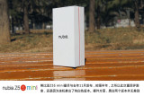 ɫŬZ5S mini