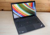 ThinkPad New X1 ͼ