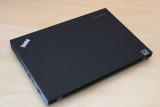 ThinkPad X240ͼ