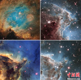NASAͼΪ24