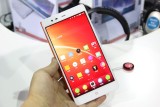 6.4Ӣ801ĺ nubia X6ֳʵ