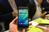 HTC One M8ֳʵͼ