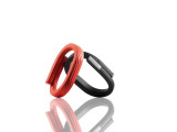 JawboneֻUp24