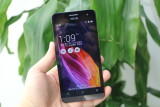 ˶ZenFone 5ʵ