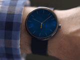ͼMOTO 360