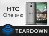 HTC One M8ýͼ