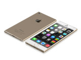 iPhone 6ȫ¸ͼ