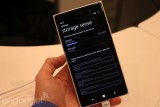 Windows Phone 8.1