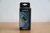 vivofitֻʵͼ