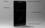 5.75Ӣɨ Note 4ͼ