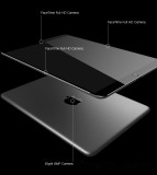 12.9iPad Proͼ