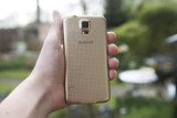 ĺ콢 GALAXY S5ɫͼ