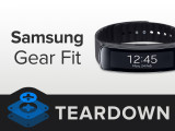 Gear Fitͼ