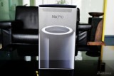 ƻMac Proʵ