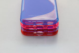 iPhone 6Դڲ