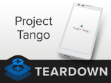ȸProject Tango