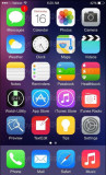 iOS 8ϵͳع