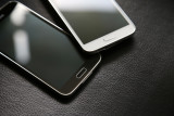 GALAXY S5˫ɫͼ