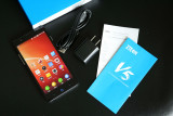 799Ԫ4G˺ţ