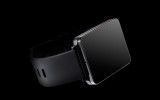 LG G Watchٷͼ