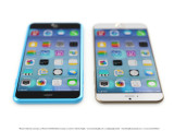 iPhone 6S\6CЧͼ
