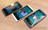 ǧԪHTC Desire 610