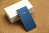 OPPO R8007ͼ