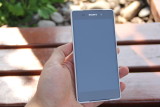 Xperia Z2˫ɫͼ
