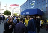 Facebook F8ͼ