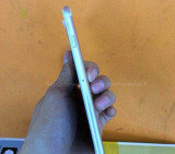 ýiPhone 6ģͼƬ
