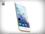 iPhone 6¸ͼ:+Բ߽