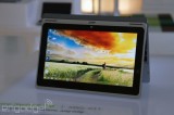 곞Aspire Switch 10