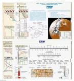 NASA向公众兜售阿波罗计划曝光：成功的宣传战