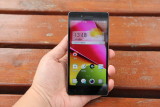 OPPO R1Sͼ