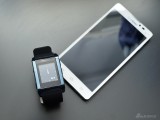 CoolWatchֱ