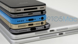 iPhone6ģԱ